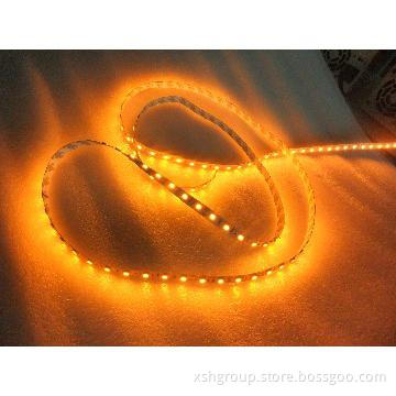 SMD3528,5050 Waterproof IP65 Black Light LED Strip
